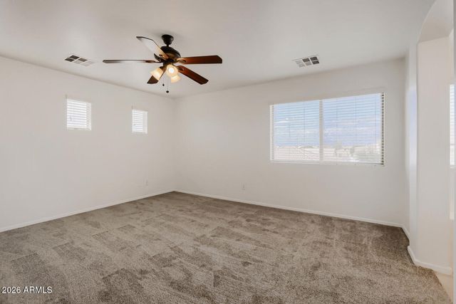 5130 W MELODY Lane, Laveen, AZ 85339