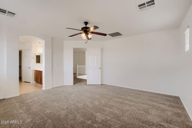 5130 W MELODY Lane, Laveen, AZ 85339