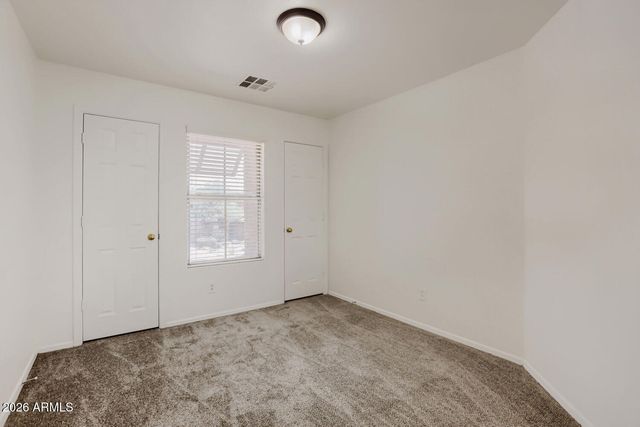 5130 W MELODY Lane, Laveen, AZ 85339