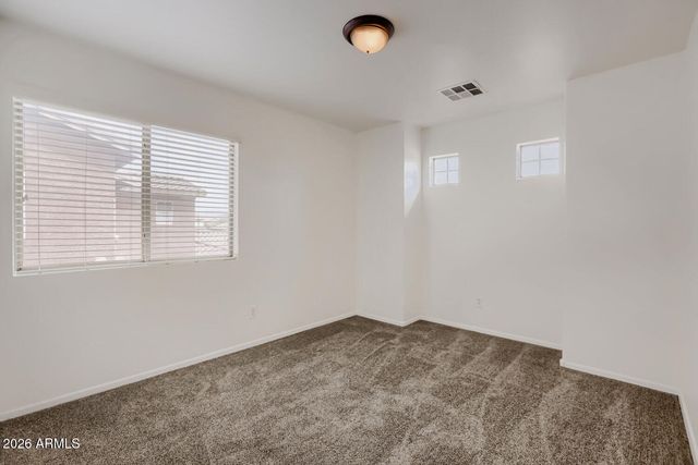 5130 W MELODY Lane, Laveen, AZ 85339