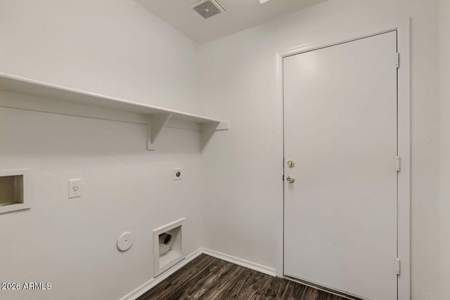 5130 W MELODY Lane, Laveen, AZ 85339