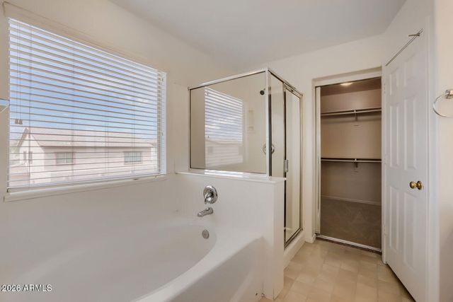 5130 W MELODY Lane, Laveen, AZ 85339