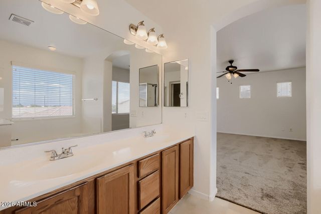5130 W MELODY Lane, Laveen, AZ 85339