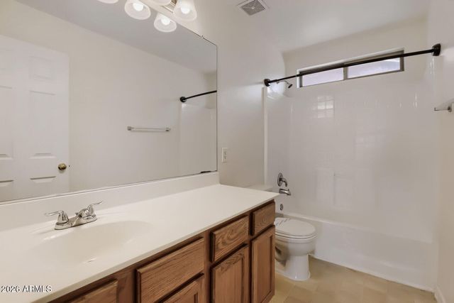 5130 W MELODY Lane, Laveen, AZ 85339