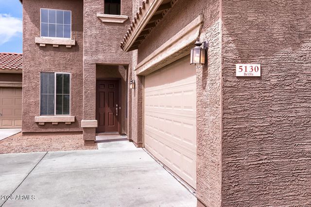 5130 W MELODY Lane, Laveen, AZ 85339