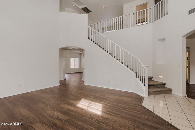 5130 W MELODY Lane, Laveen, AZ 85339