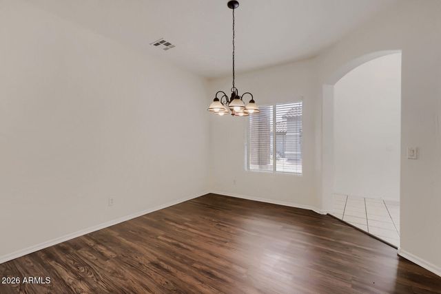 5130 W MELODY Lane, Laveen, AZ 85339