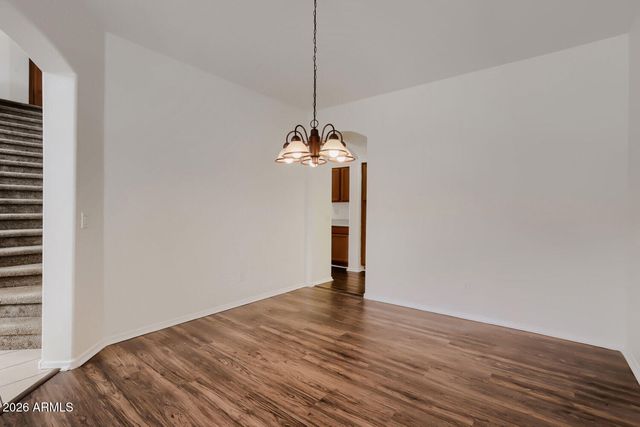 5130 W MELODY Lane, Laveen, AZ 85339