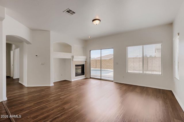 5130 W MELODY Lane, Laveen, AZ 85339