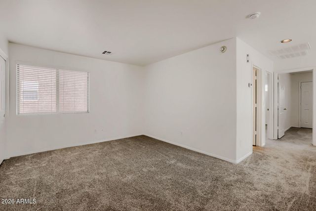 5130 W MELODY Lane, Laveen, AZ 85339