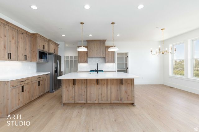 1295 SUNSET CT, Ogden, UT 84403