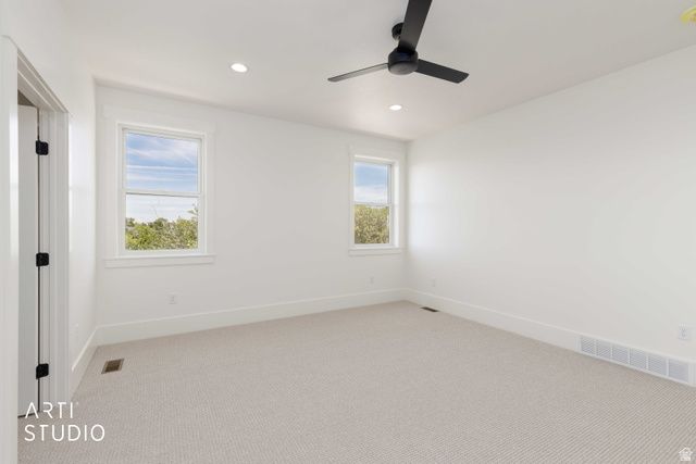 1295 SUNSET CT, Ogden, UT 84403