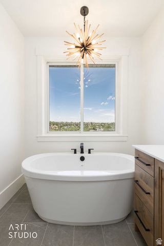1295 SUNSET CT, Ogden, UT 84403
