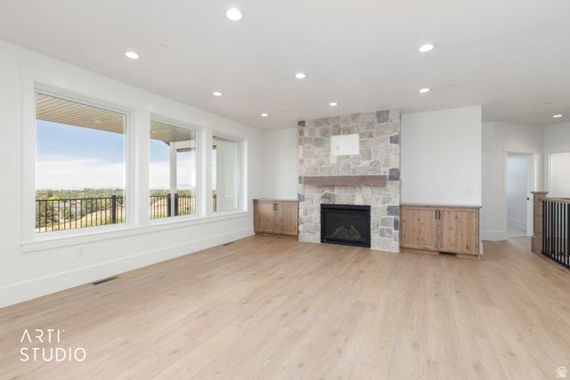 1295 SUNSET CT, Ogden, UT 84403