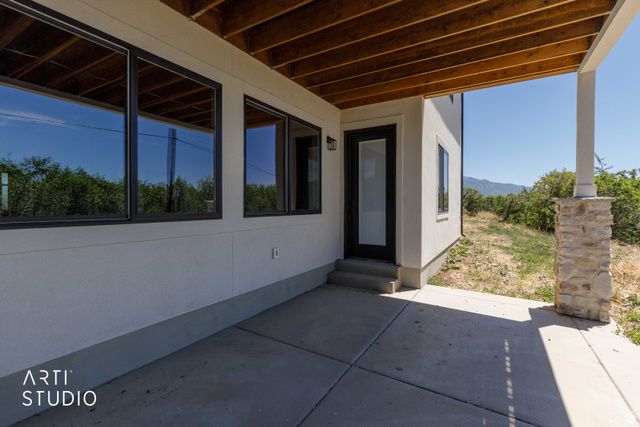 1295 SUNSET CT, Ogden, UT 84403