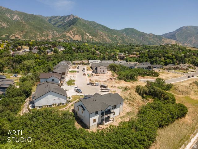 1295 SUNSET CT, Ogden, UT 84403