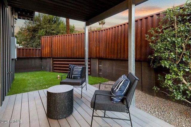 3302 N 81ST Street, Scottsdale, AZ 85251