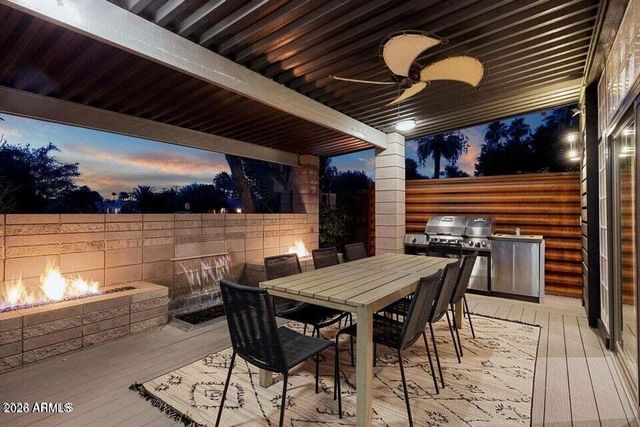 3302 N 81ST Street, Scottsdale, AZ 85251