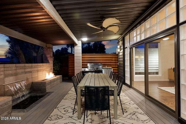 3302 N 81ST Street, Scottsdale, AZ 85251