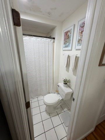 419 E 8th Street 1, Boston, MA 02127
