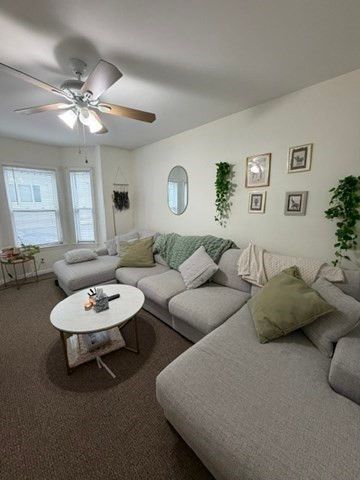 419 E 8th Street 1, Boston, MA 02127