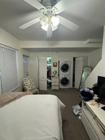419 E 8th Street 1, Boston, MA 02127