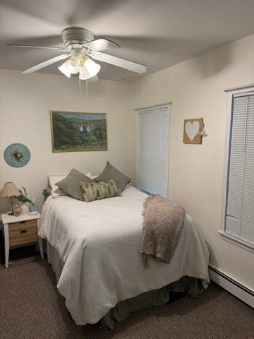 419 E 8th Street 1, Boston, MA 02127