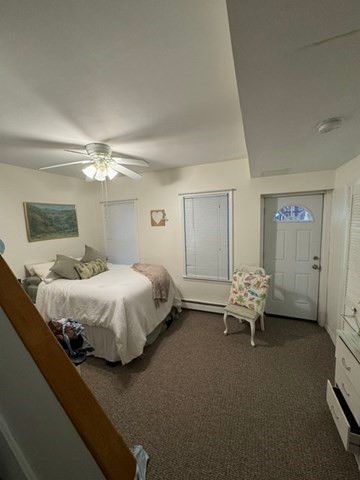 419 E 8th Street 1, Boston, MA 02127