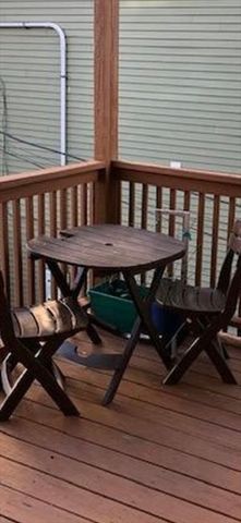 419 E 8th Street 1, Boston, MA 02127
