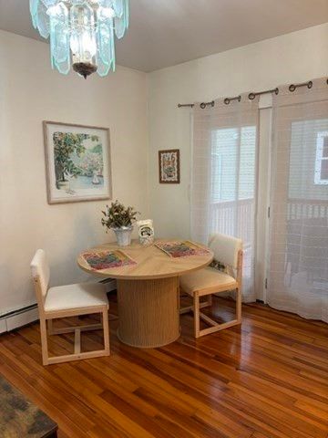 419 E 8th Street 1, Boston, MA 02127
