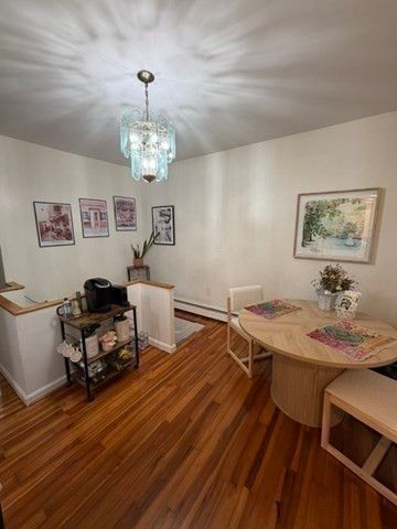 419 E 8th Street 1, Boston, MA 02127