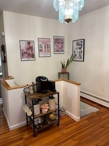 419 E 8th Street 1, Boston, MA 02127