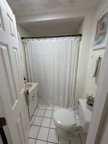 419 E 8th Street 1, Boston, MA 02127
