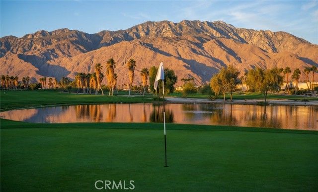 67025 Amethyst Way, Cathedral City, CA 92262