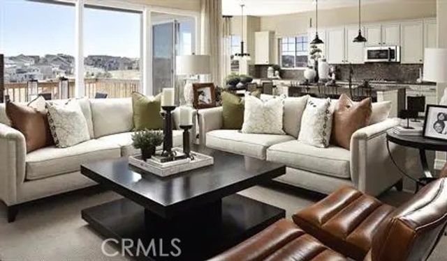 67025 Amethyst Way, Cathedral City, CA 92262