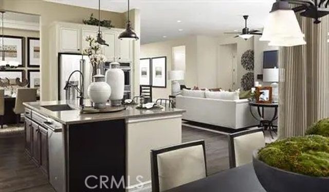 67025 Amethyst Way, Cathedral City, CA 92262