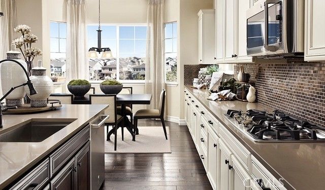 67025 Amethyst Way, Cathedral City, CA 92262