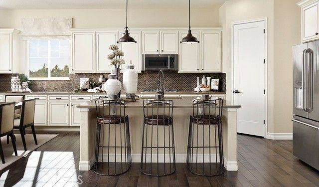 67025 Amethyst Way, Cathedral City, CA 92262