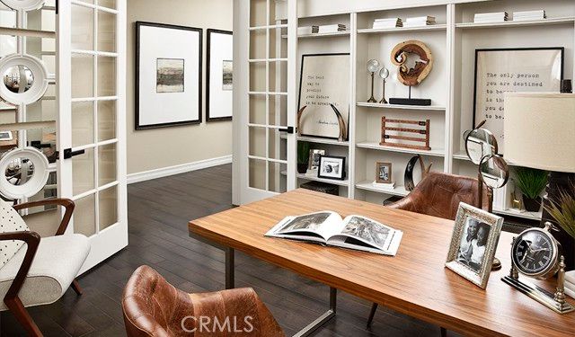 67025 Amethyst Way, Cathedral City, CA 92262