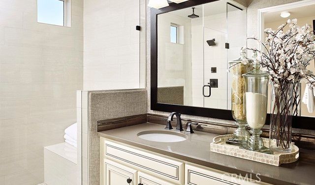 67025 Amethyst Way, Cathedral City, CA 92262