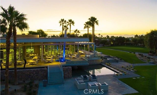 67025 Amethyst Way, Cathedral City, CA 92262