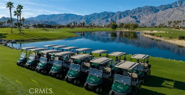 67025 Amethyst Way, Cathedral City, CA 92262