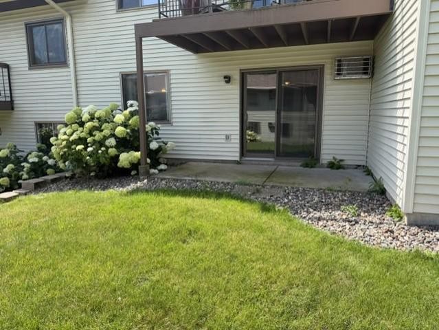 1585 Cohansey Street 104, Saint Paul, MN 55117