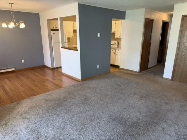 1585 Cohansey Street 104, Saint Paul, MN 55117