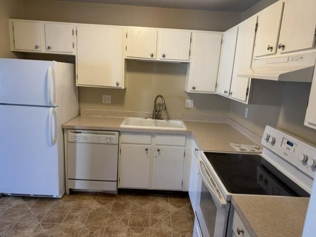 1585 Cohansey Street 104, Saint Paul, MN 55117