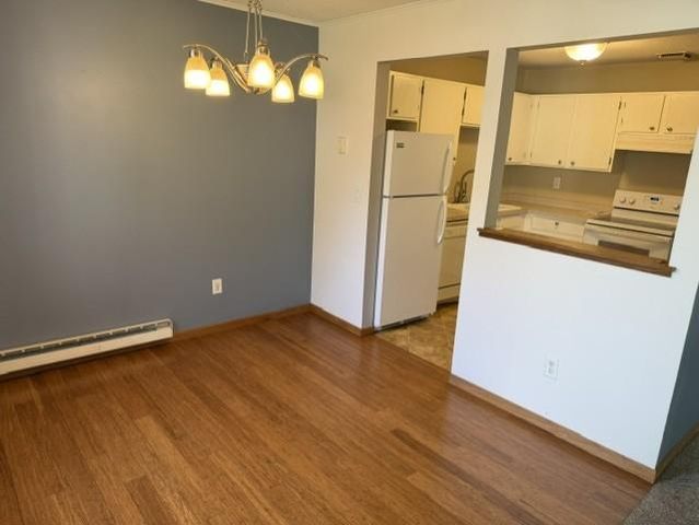 1585 Cohansey Street 104, Saint Paul, MN 55117