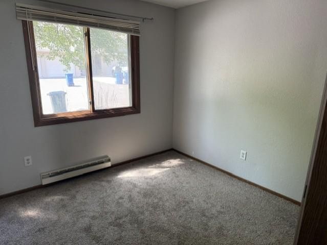 1585 Cohansey Street 104, Saint Paul, MN 55117