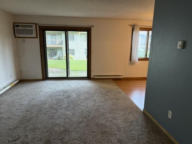 1585 Cohansey Street 104, Saint Paul, MN 55117
