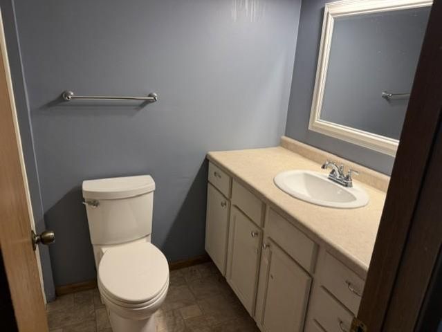 1585 Cohansey Street 104, Saint Paul, MN 55117
