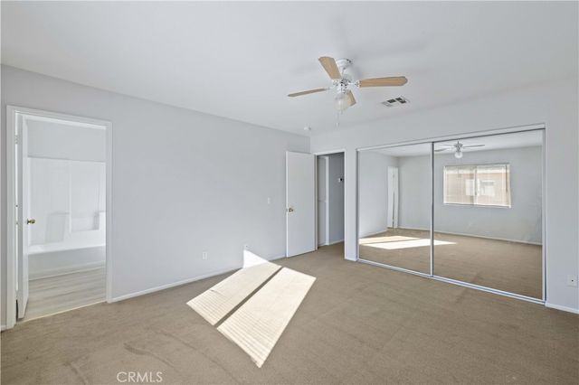 39237 10th W C, Palmdale, CA 93551